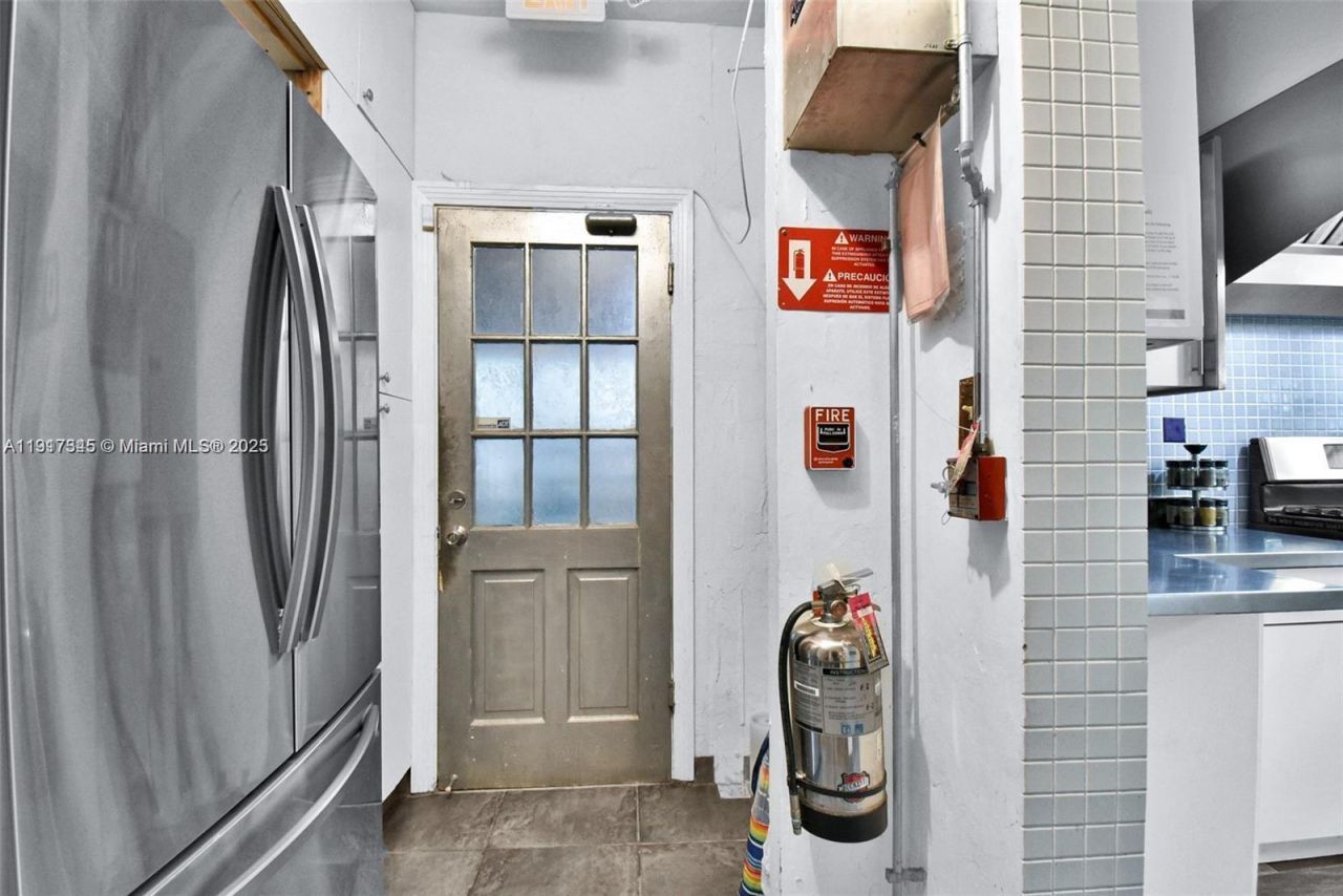 1018 Jefferson Ave, Miami Beach, FL 33139 Photo