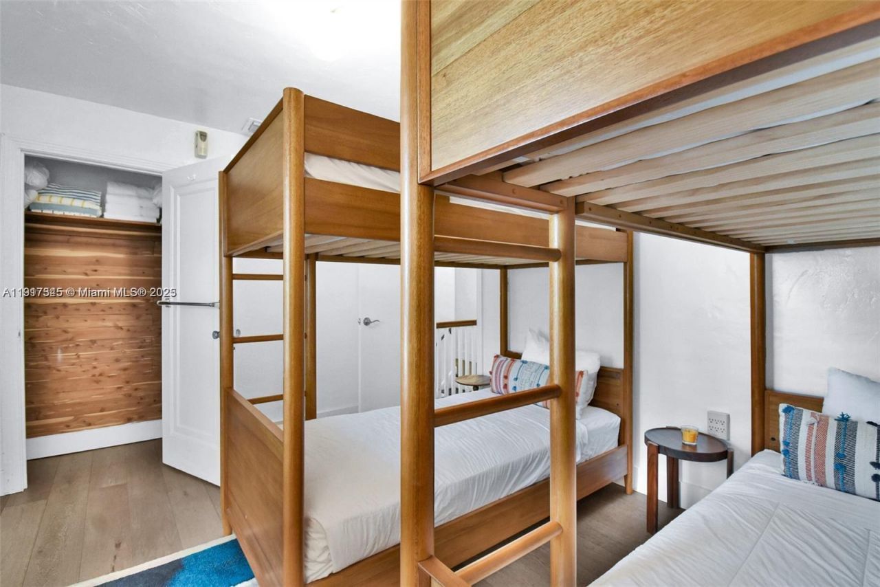 1018 Jefferson Ave, Miami Beach, FL 33139 Photo