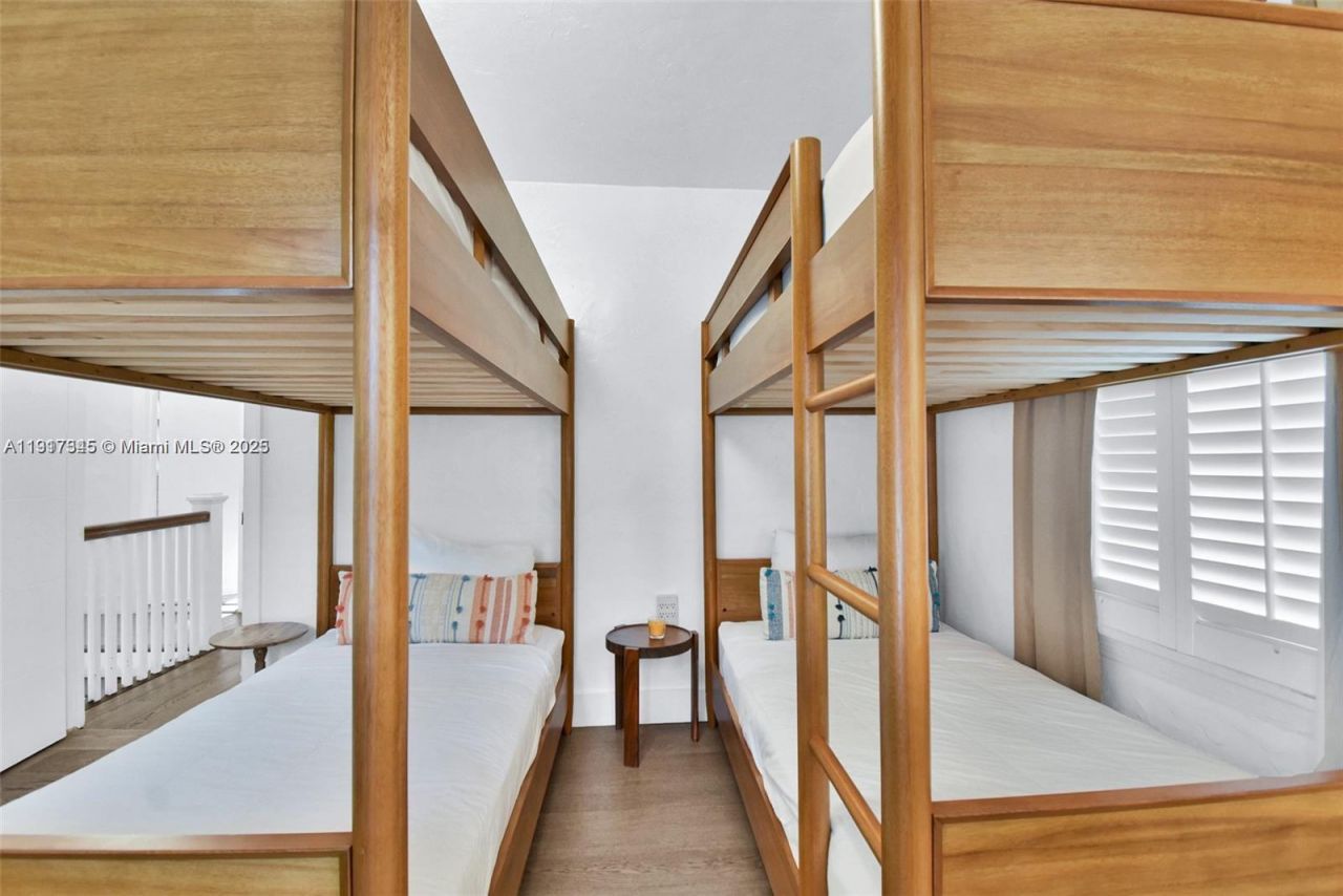 1018 Jefferson Ave, Miami Beach, FL 33139 Photo