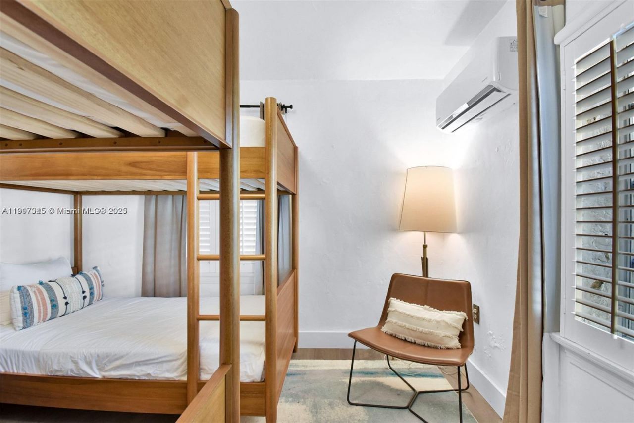 1018 Jefferson Ave, Miami Beach, FL 33139 Photo