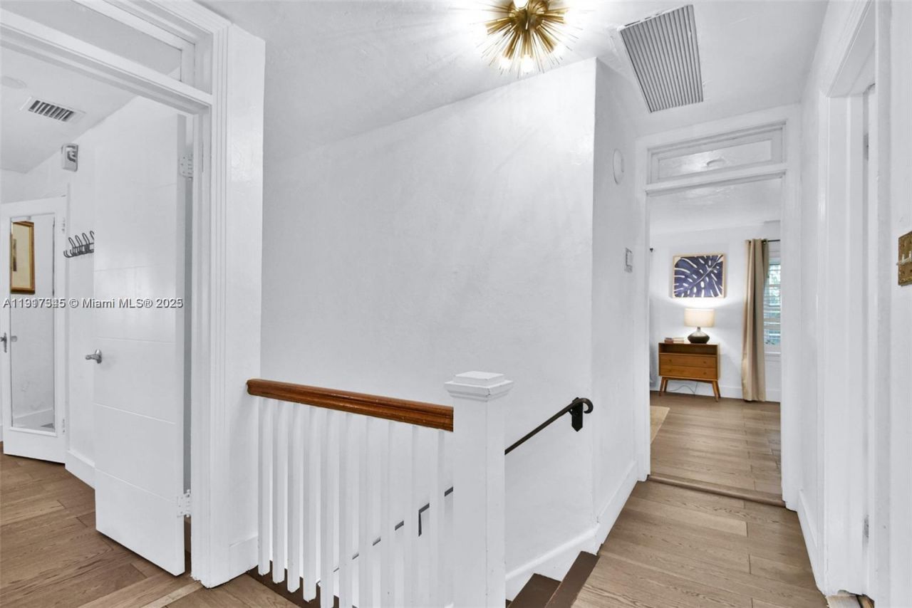 1018 Jefferson Ave, Miami Beach, FL 33139 Photo