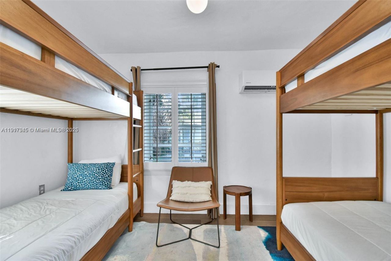 1018 Jefferson Ave, Miami Beach, FL 33139 Photo