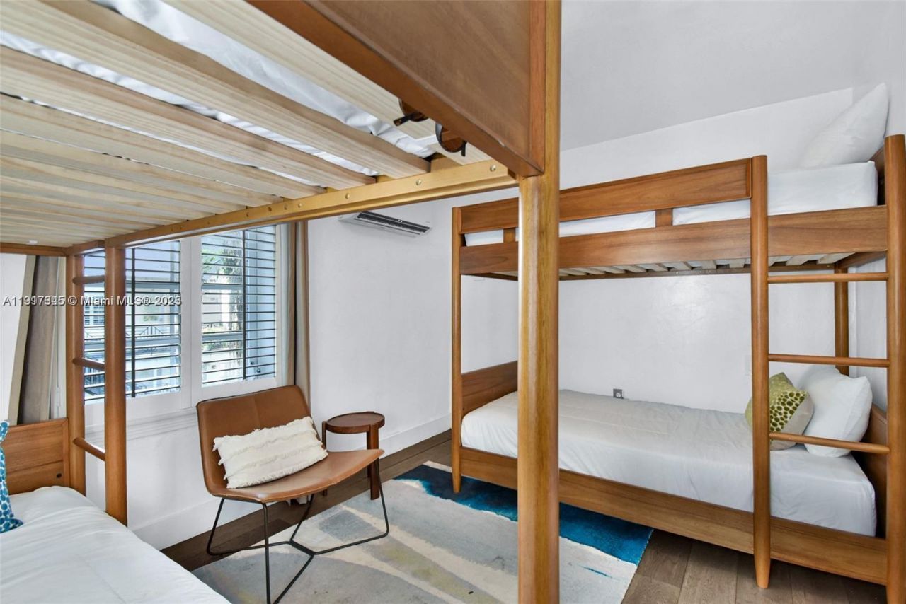 1018 Jefferson Ave, Miami Beach, FL 33139 Photo