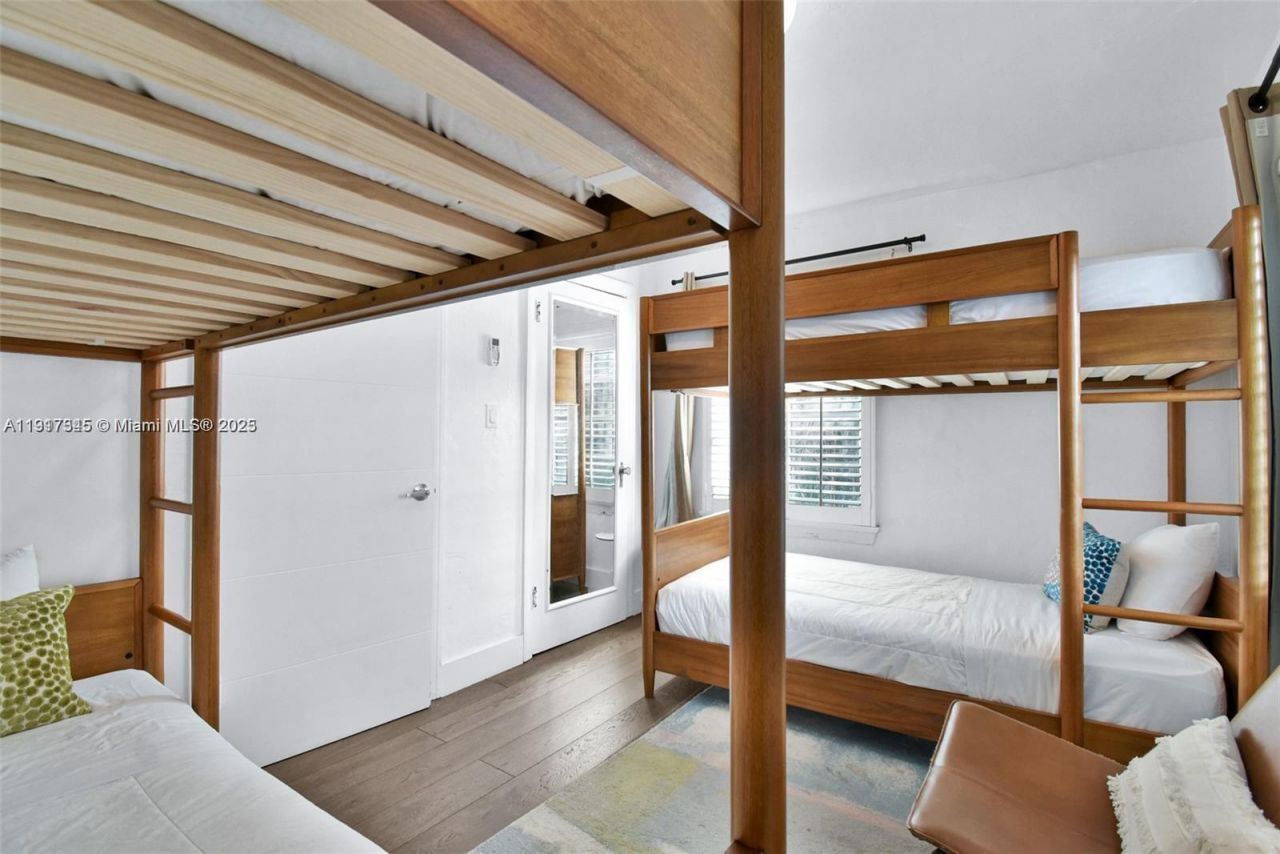 1018 Jefferson Ave, Miami Beach, FL 33139 Photo