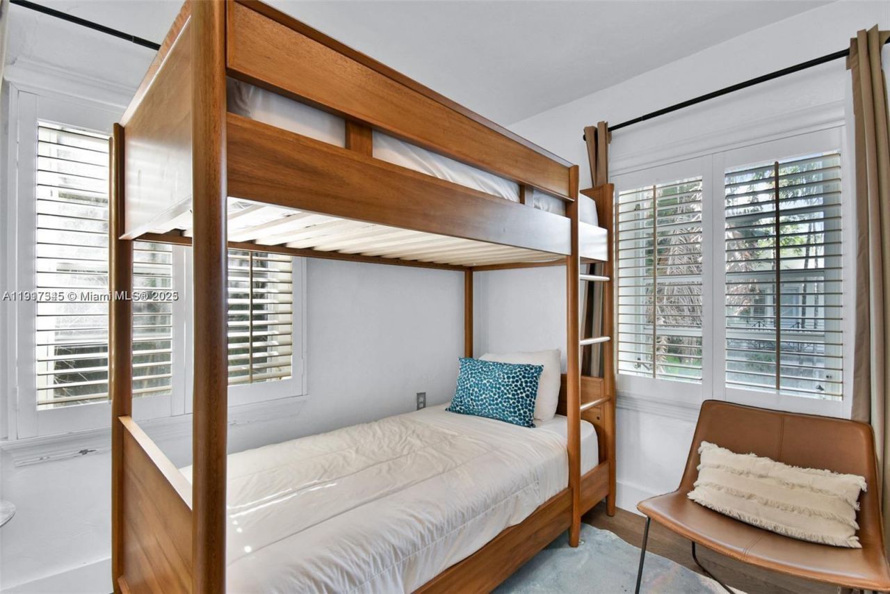 1018 Jefferson Ave, Miami Beach, FL 33139 Photo