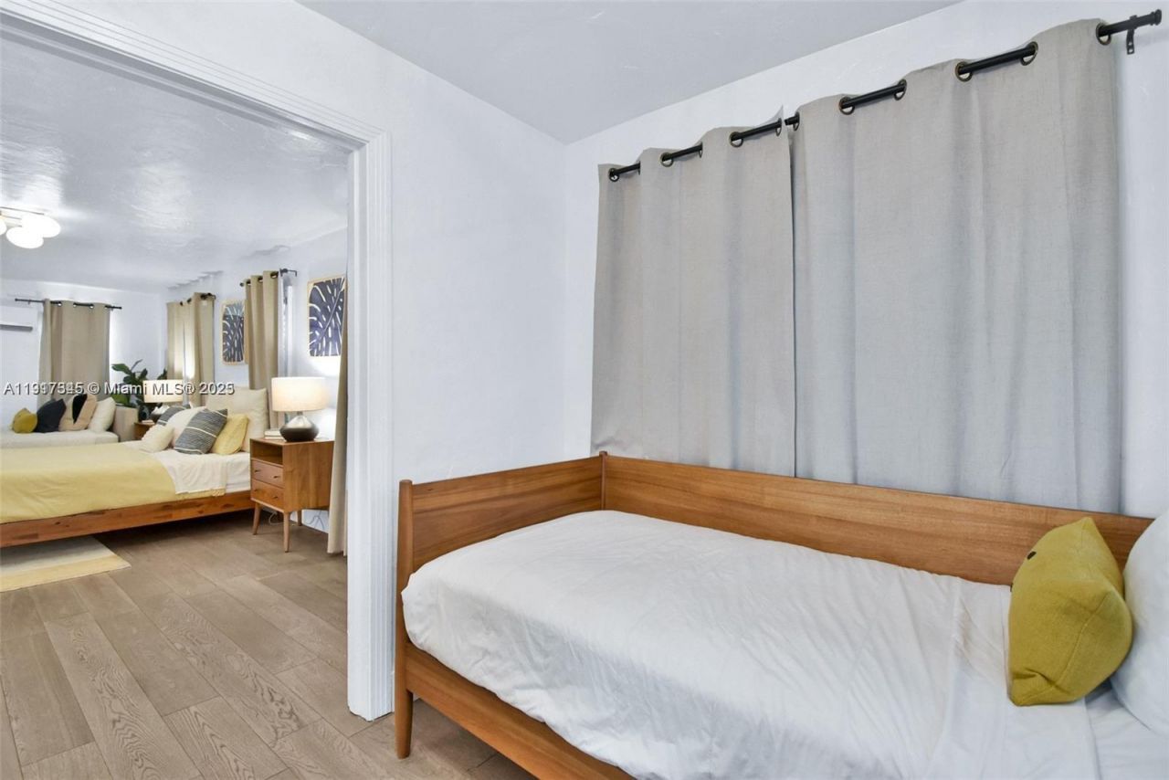 1018 Jefferson Ave, Miami Beach, FL 33139 Photo