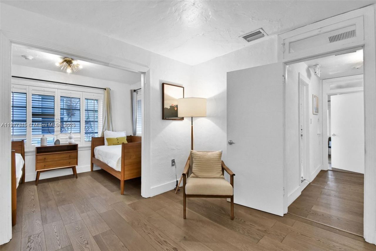 1018 Jefferson Ave, Miami Beach, FL 33139 Photo