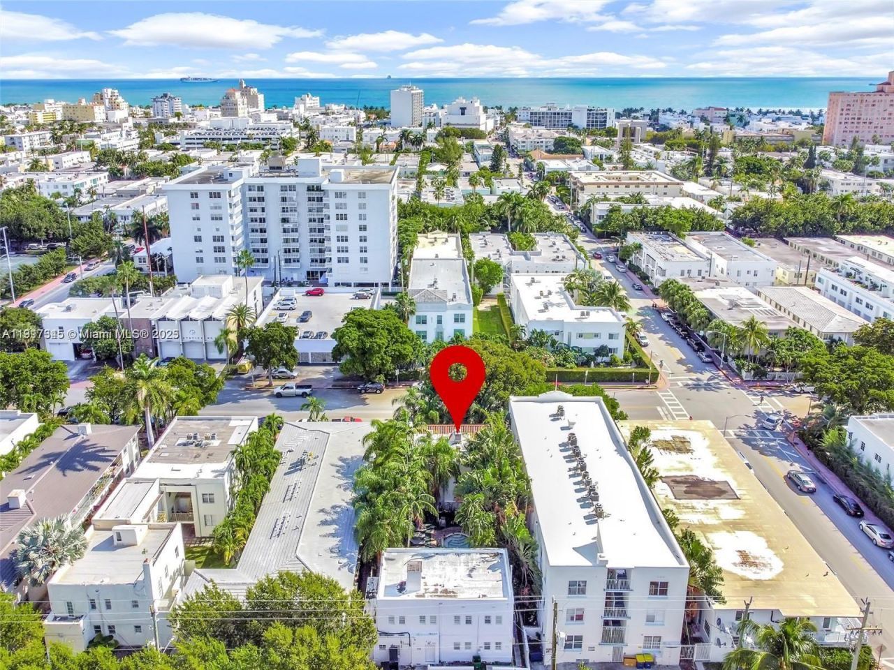 1018 Jefferson Ave, Miami Beach, FL 33139 Photo
