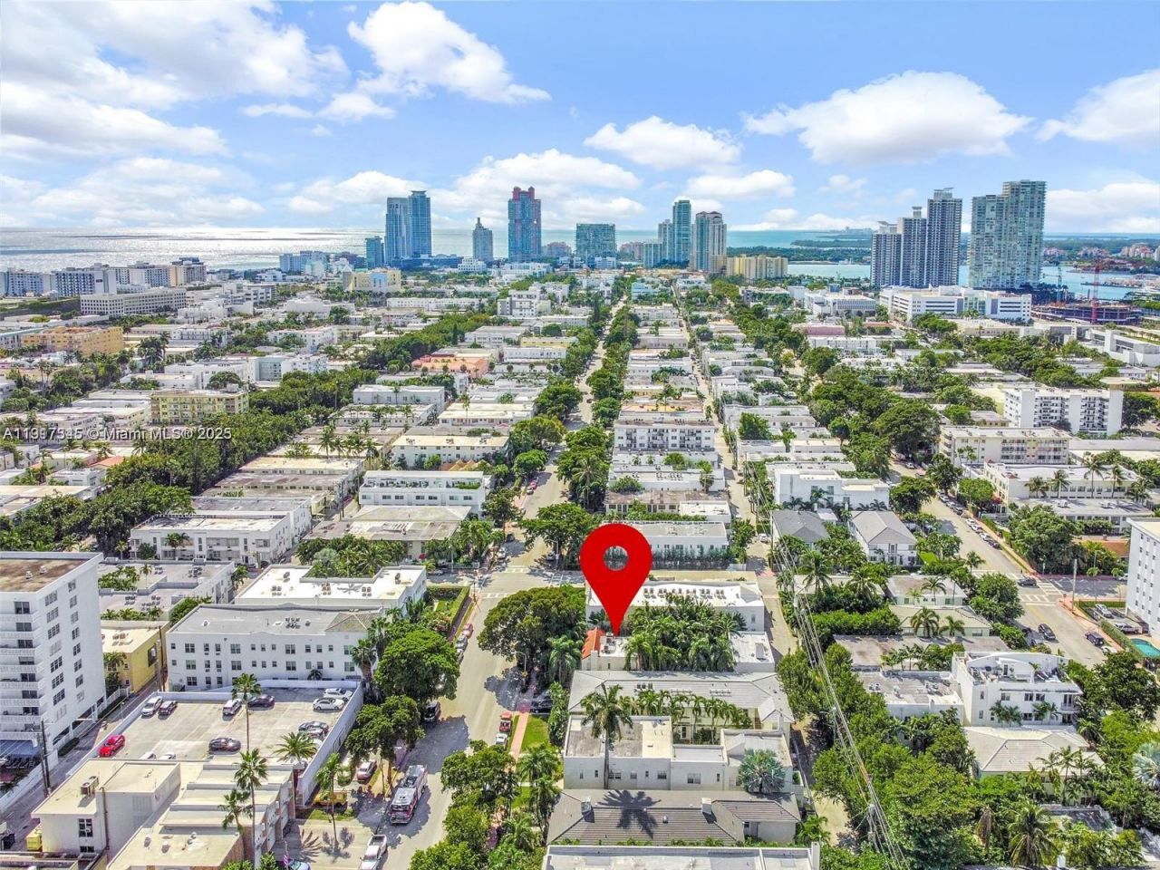 1018 Jefferson Ave, Miami Beach, FL 33139 Photo