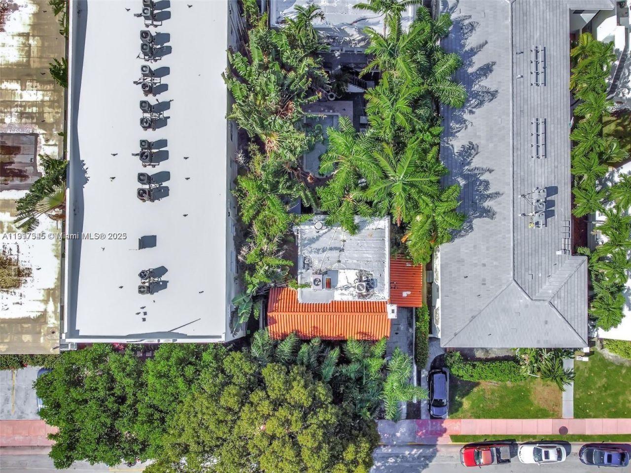 1018 Jefferson Ave, Miami Beach, FL 33139 Photo