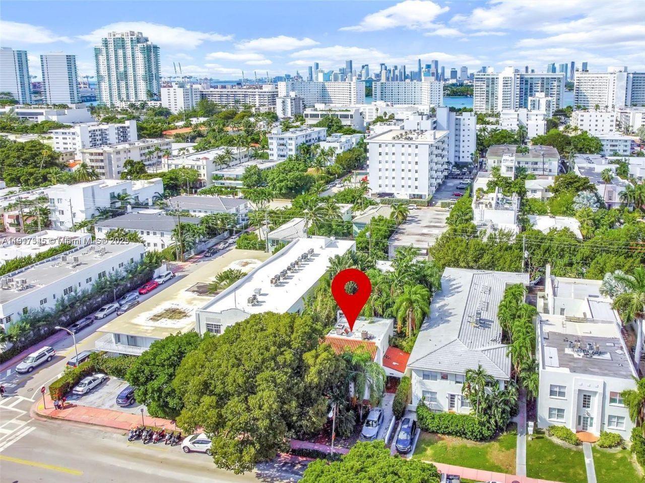 1018 Jefferson Ave, Miami Beach, FL 33139 Photo