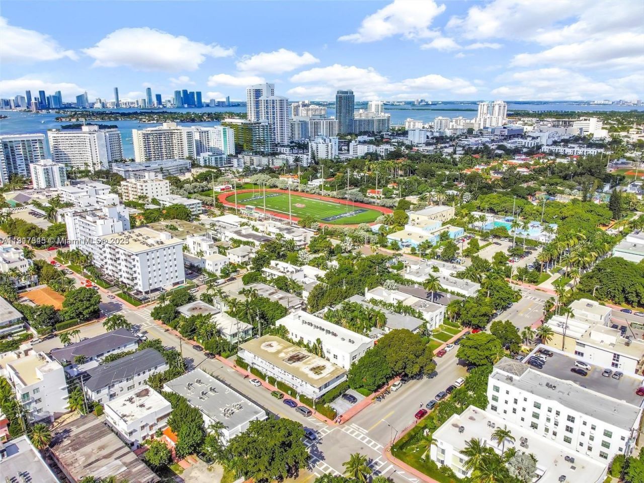 1018 Jefferson Ave, Miami Beach, FL 33139 Photo