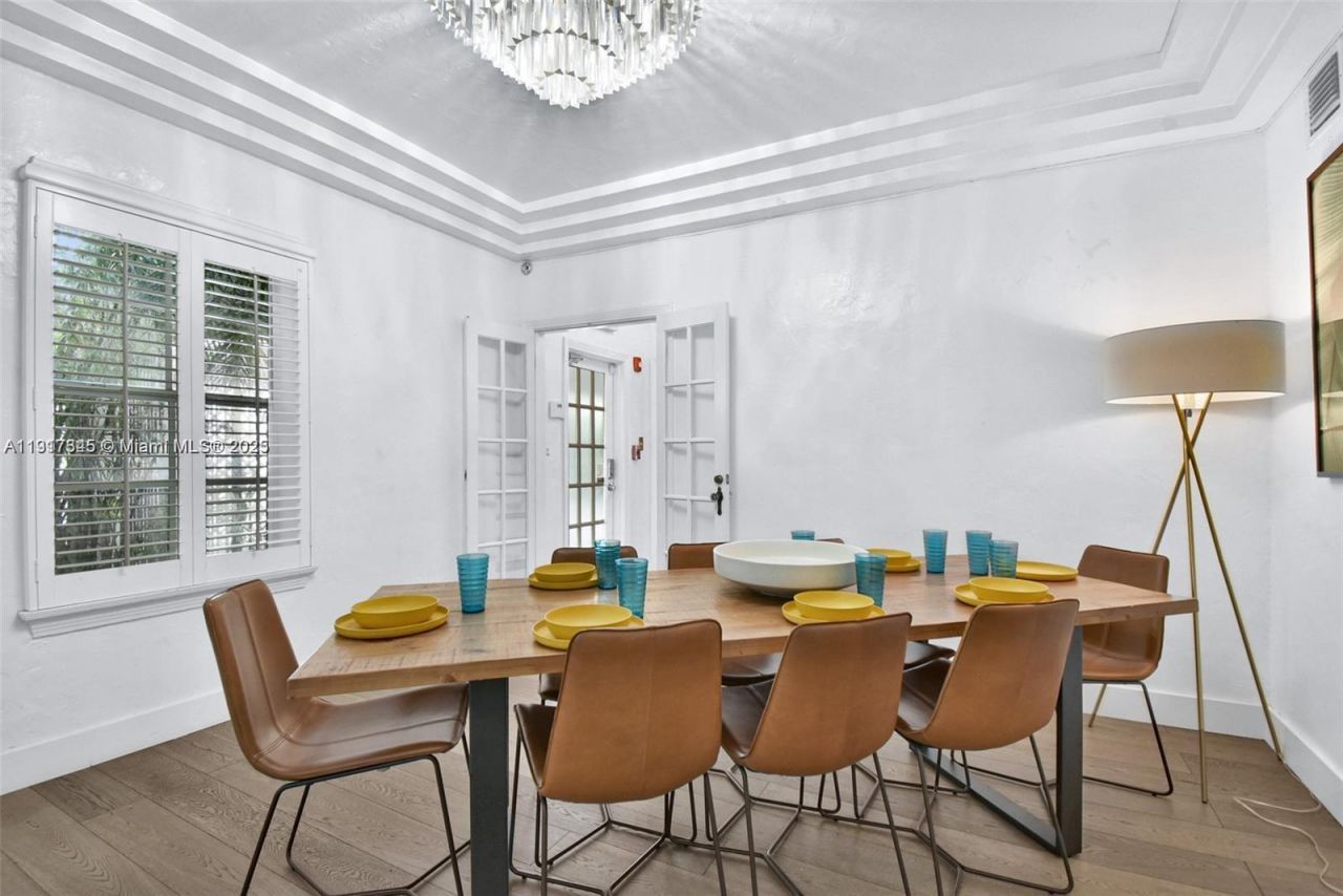 1018 Jefferson Ave, Miami Beach, FL 33139 Photo