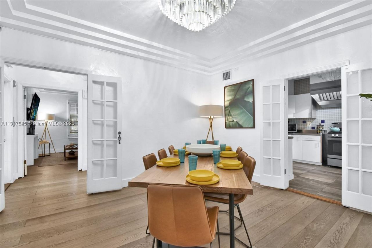 1018 Jefferson Ave, Miami Beach, FL 33139 Photo