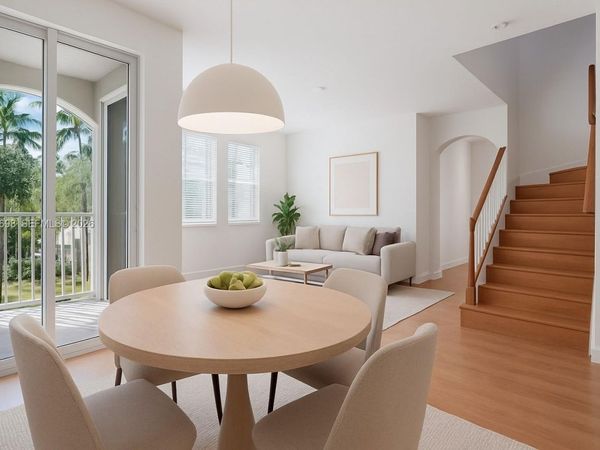 4371 SW 160th Ave, Unit 211, Miramar, FL 33027