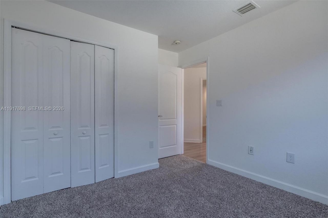 4371 SW 160th Ave, Unit 211, Miramar, FL 33027 Photo