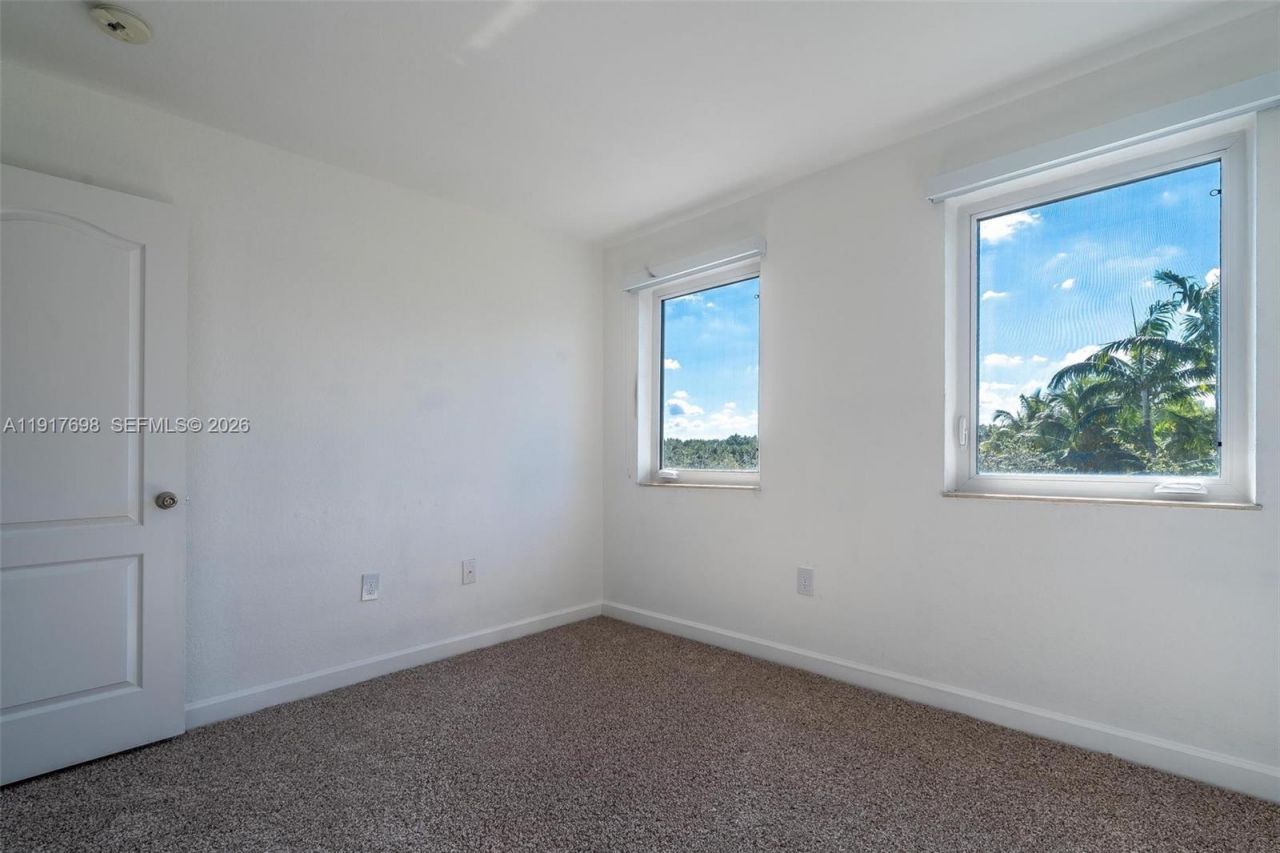 4371 SW 160th Ave, Unit 211, Miramar, FL 33027 Photo