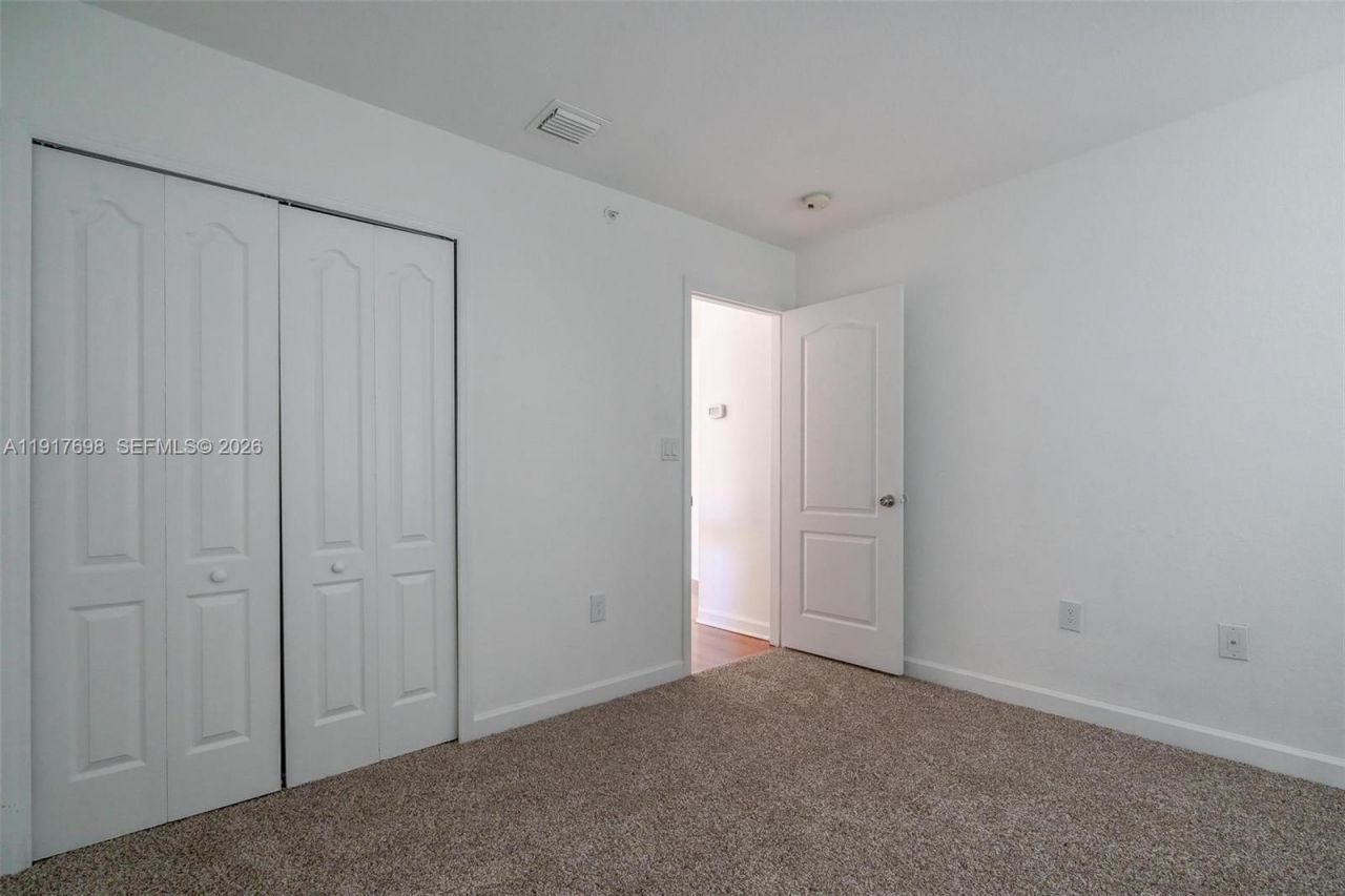 4371 SW 160th Ave, Unit 211, Miramar, FL 33027 Photo