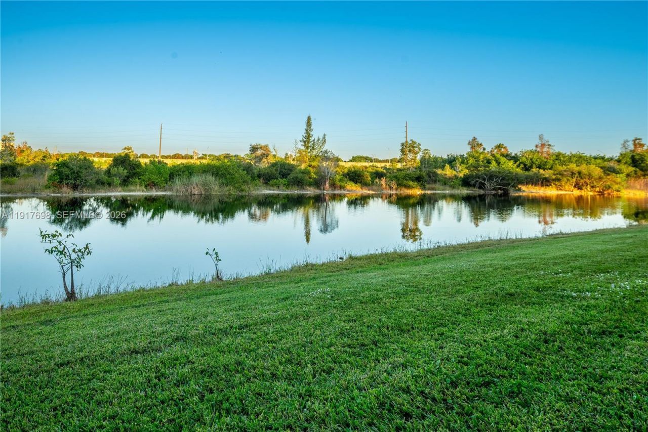 4371 SW 160th Ave, Unit 211, Miramar, FL 33027 Photo