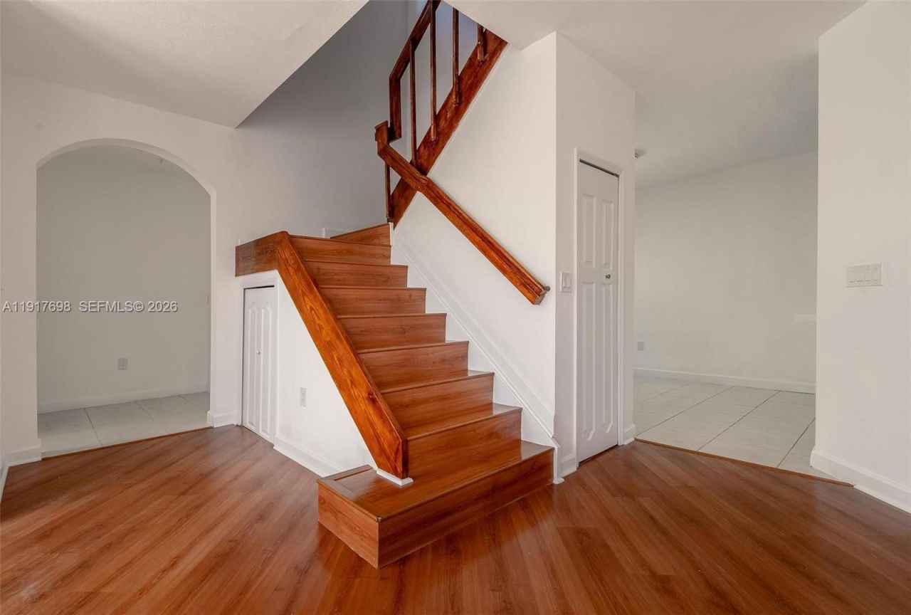 4371 SW 160th Ave, Unit 211, Miramar, FL 33027 Photo