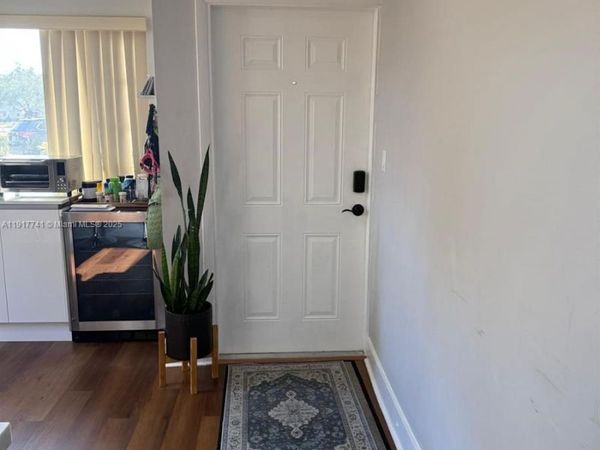 8123 Lagos De Campo Blvd, Unit A-2, Tamarac, FL 33321