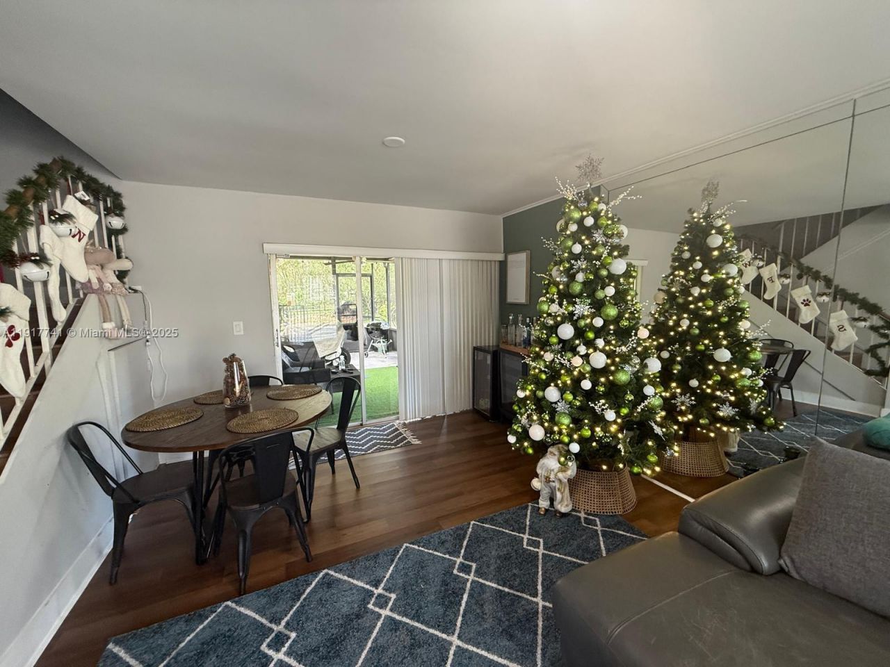 8123 Lagos De Campo Blvd, Unit A-2, Tamarac, FL 33321 Photo