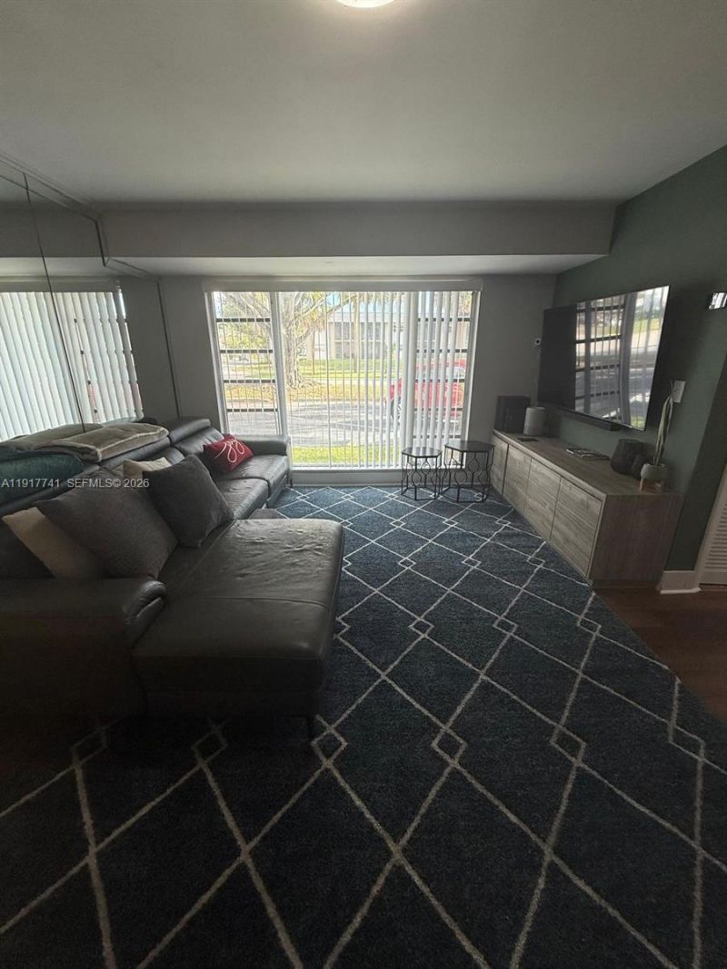 8123 Lagos De Campo Blvd, Unit A-2, Tamarac, FL 33321 Photo