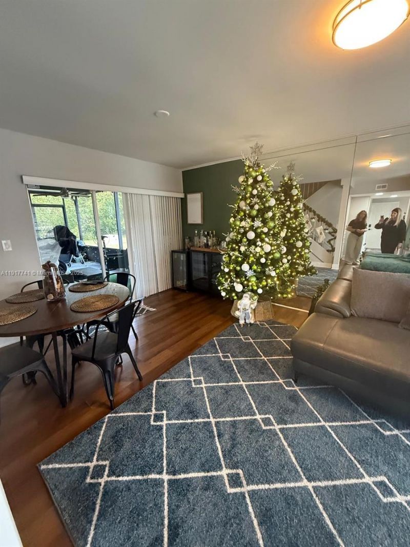 8123 Lagos De Campo Blvd, Unit A-2, Tamarac, FL 33321 Photo