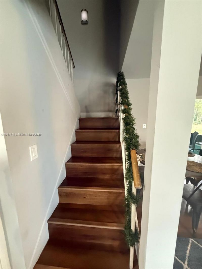 8123 Lagos De Campo Blvd, Unit A-2, Tamarac, FL 33321 Photo