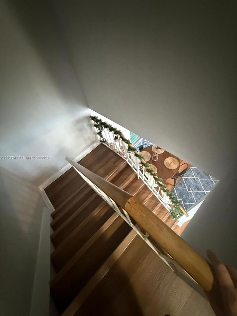 8123 Lagos De Campo Blvd, Unit A-2, Tamarac, FL 33321 Photo