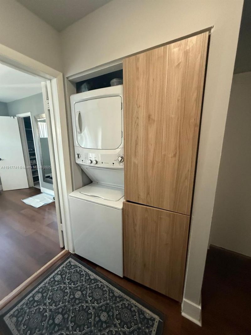 8123 Lagos De Campo Blvd, Unit A-2, Tamarac, FL 33321 Photo