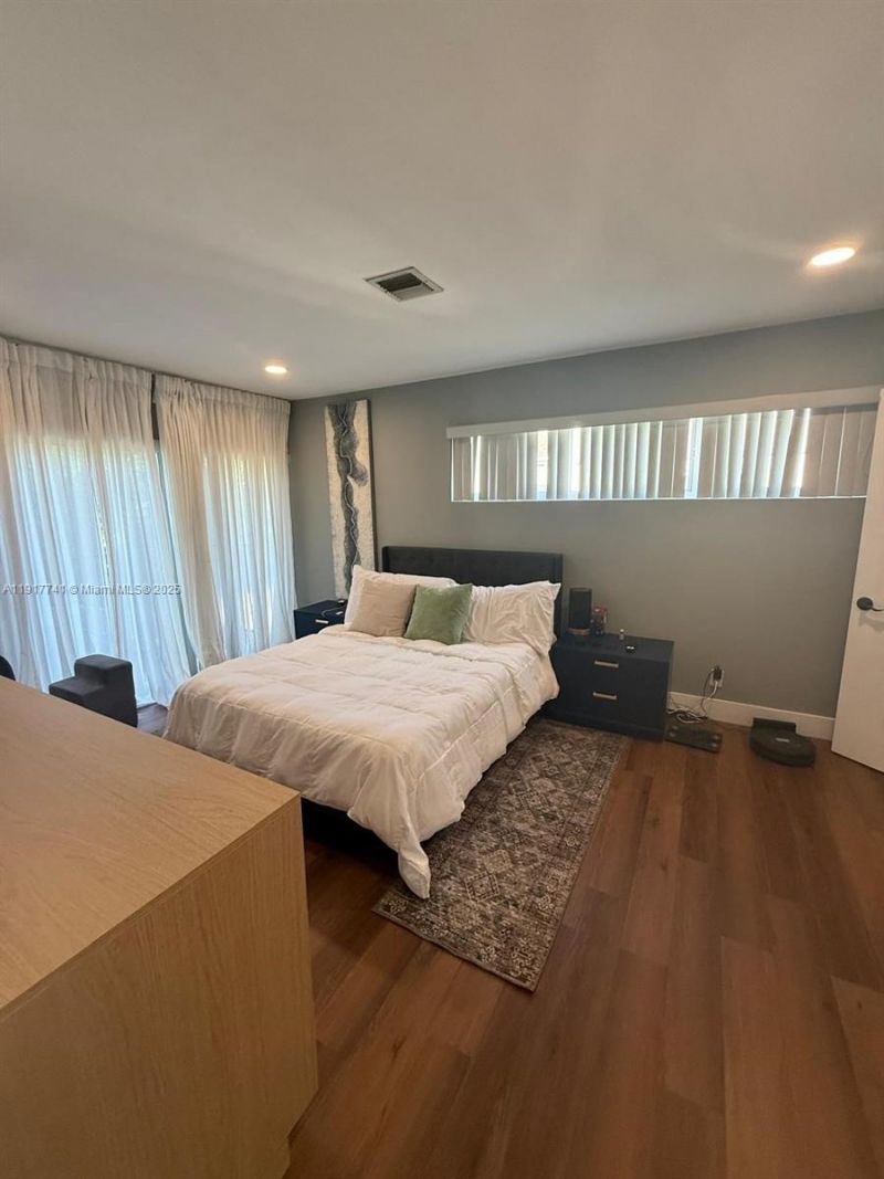 8123 Lagos De Campo Blvd, Unit A-2, Tamarac, FL 33321 Photo