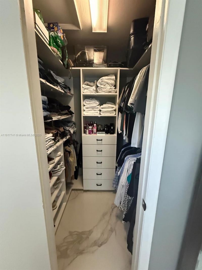 8123 Lagos De Campo Blvd, Unit A-2, Tamarac, FL 33321 Photo