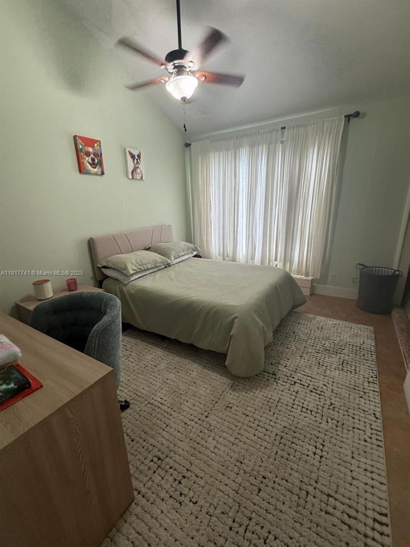 8123 Lagos De Campo Blvd, Unit A-2, Tamarac, FL 33321 Photo