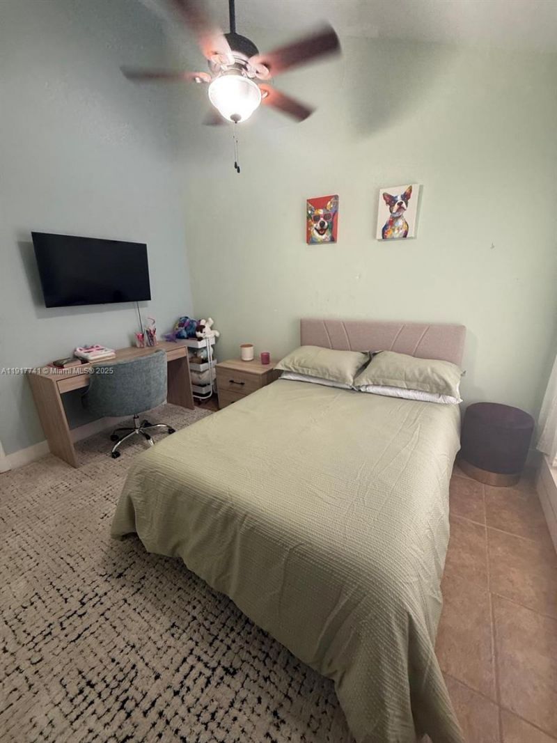 8123 Lagos De Campo Blvd, Unit A-2, Tamarac, FL 33321 Photo