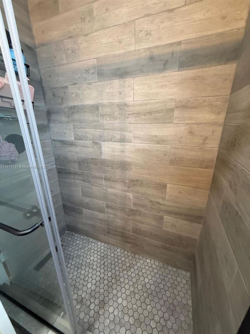 8123 Lagos De Campo Blvd, Unit A-2, Tamarac, FL 33321 Photo