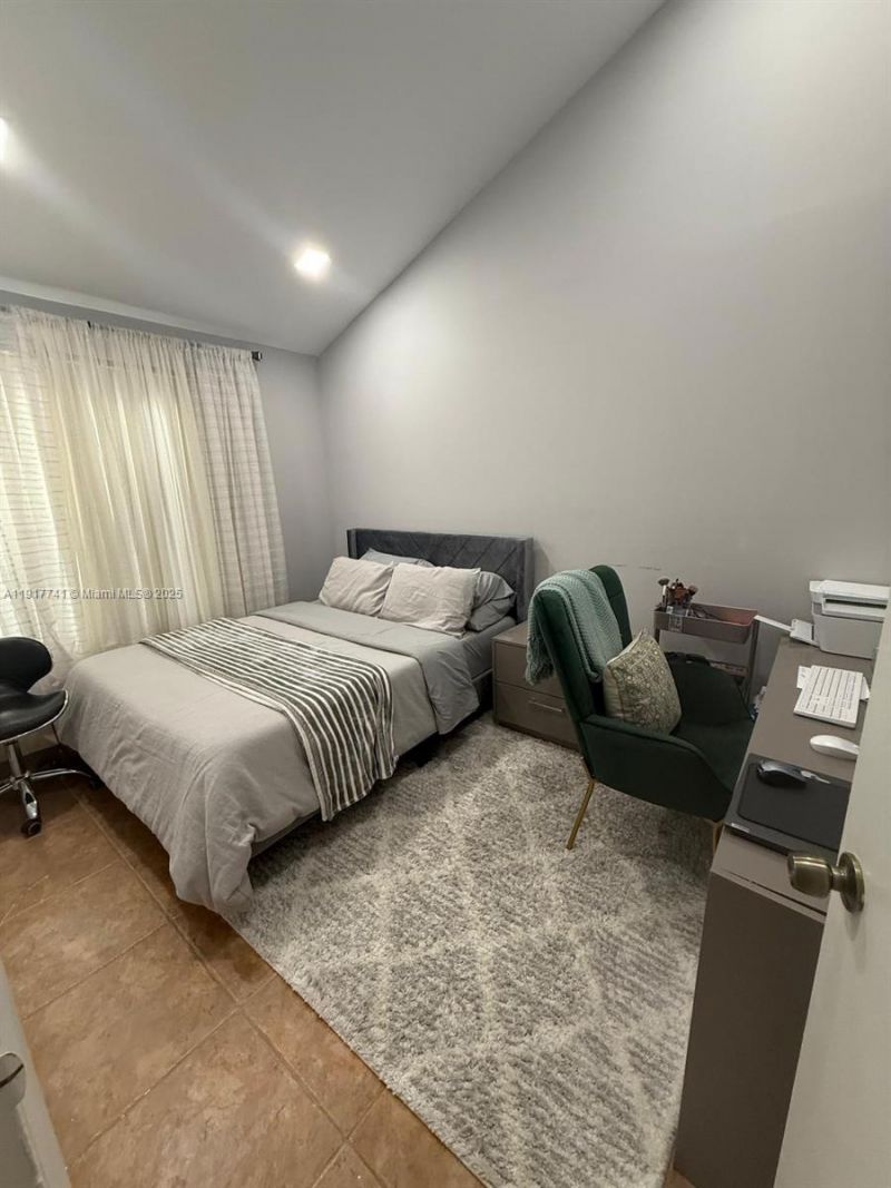 8123 Lagos De Campo Blvd, Unit A-2, Tamarac, FL 33321 Photo