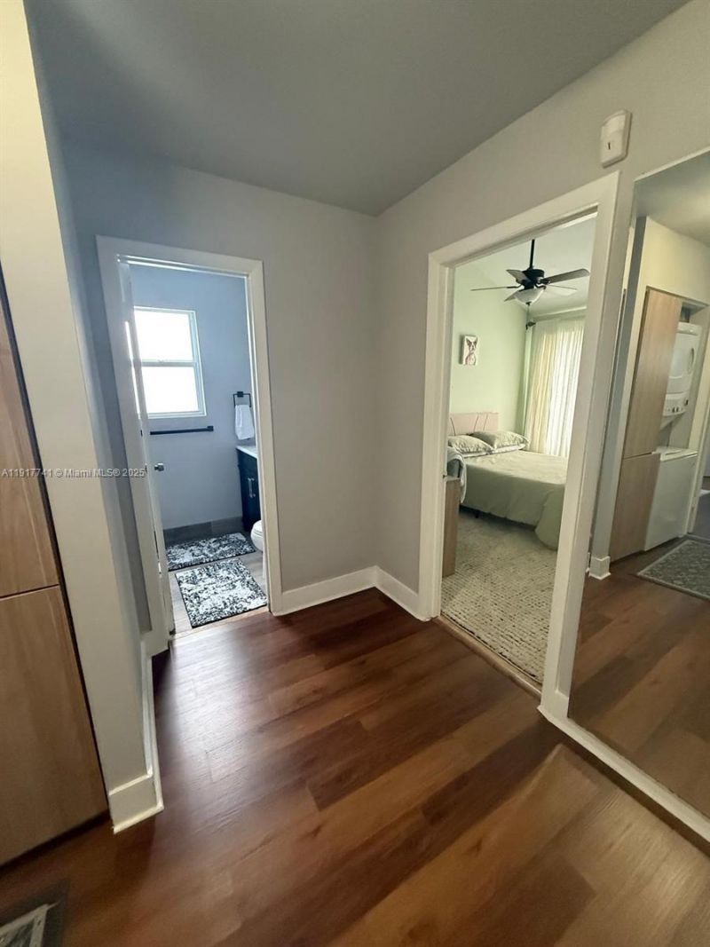 8123 Lagos De Campo Blvd, Unit A-2, Tamarac, FL 33321 Photo