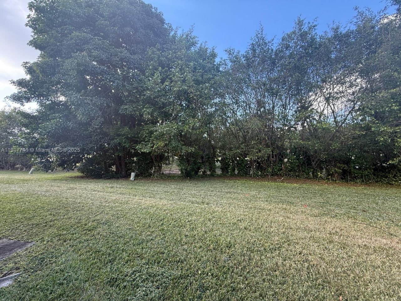 8123 Lagos De Campo Blvd, Unit A-2, Tamarac, FL 33321 Photo