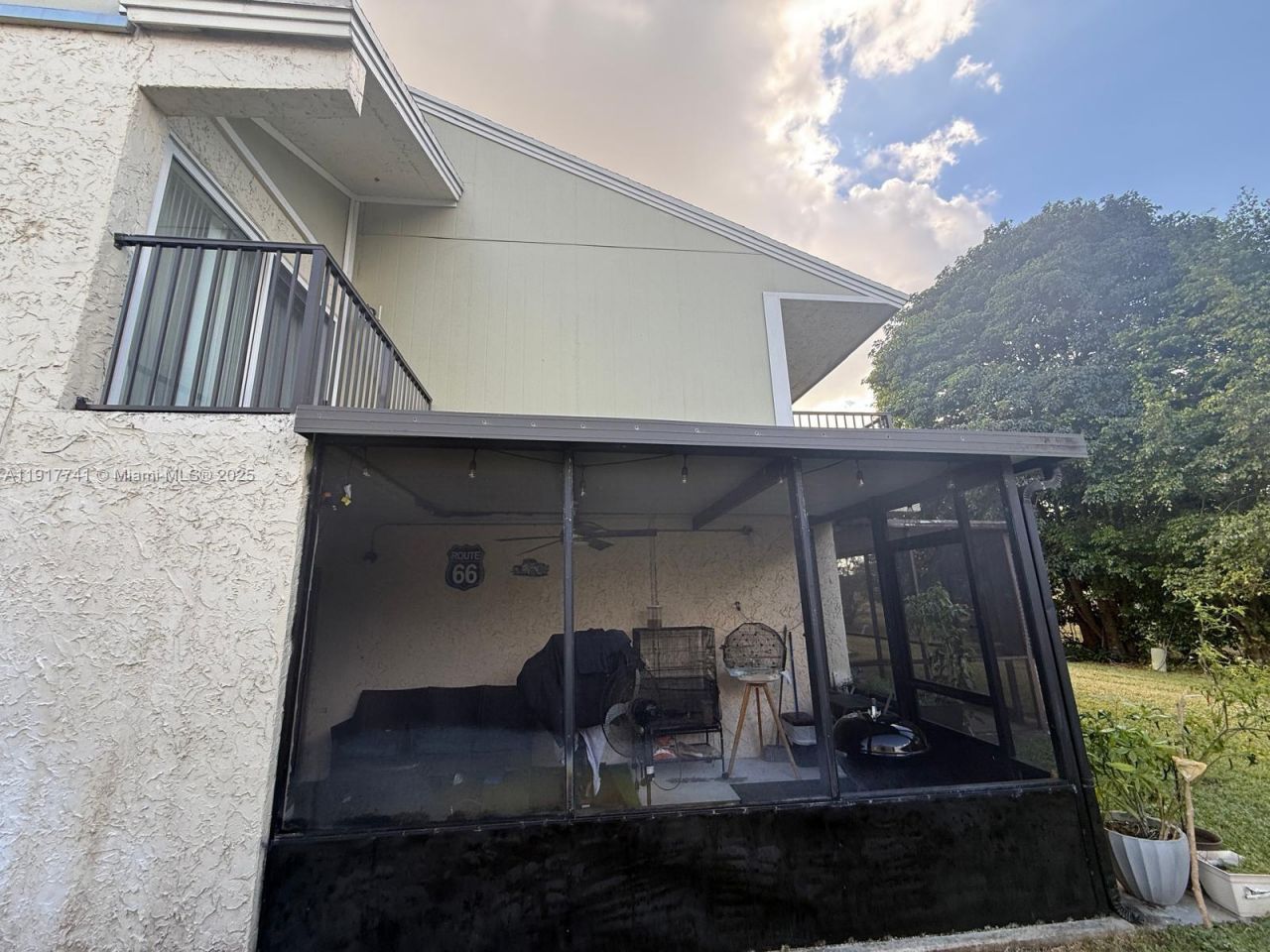 8123 Lagos De Campo Blvd, Unit A-2, Tamarac, FL 33321 Photo