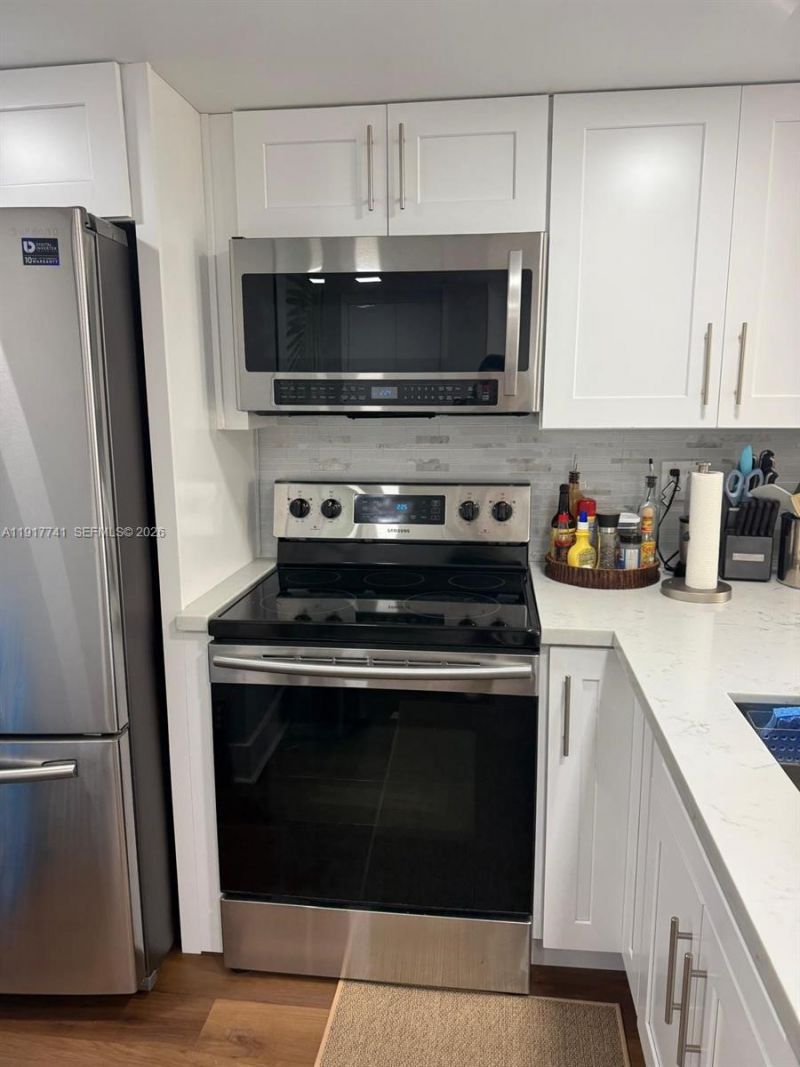 8123 Lagos De Campo Blvd, Unit A-2, Tamarac, FL 33321 Photo
