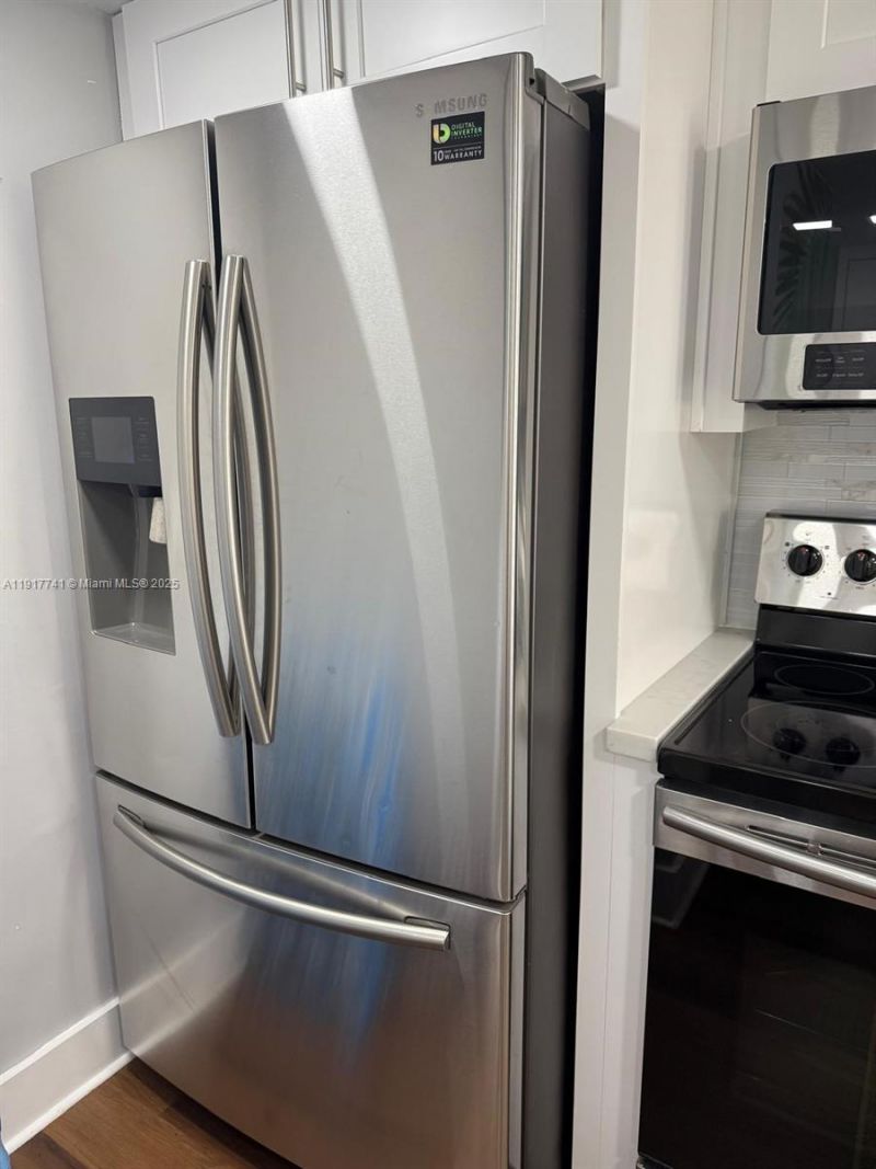 8123 Lagos De Campo Blvd, Unit A-2, Tamarac, FL 33321 Photo