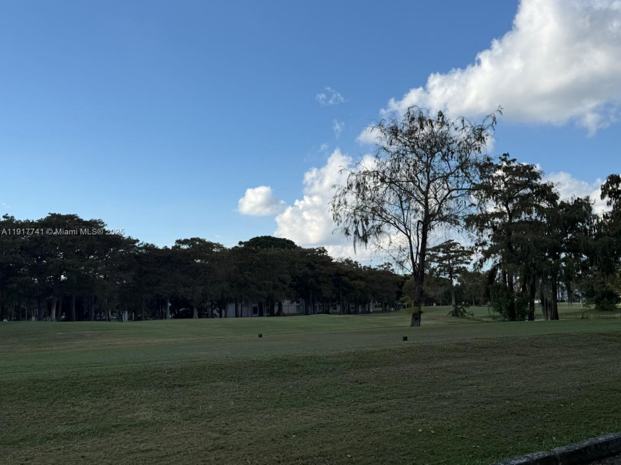 8123 Lagos De Campo Blvd, Unit A-2, Tamarac, FL 33321 Photo