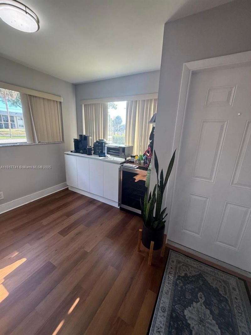 8123 Lagos De Campo Blvd, Unit A-2, Tamarac, FL 33321 Photo