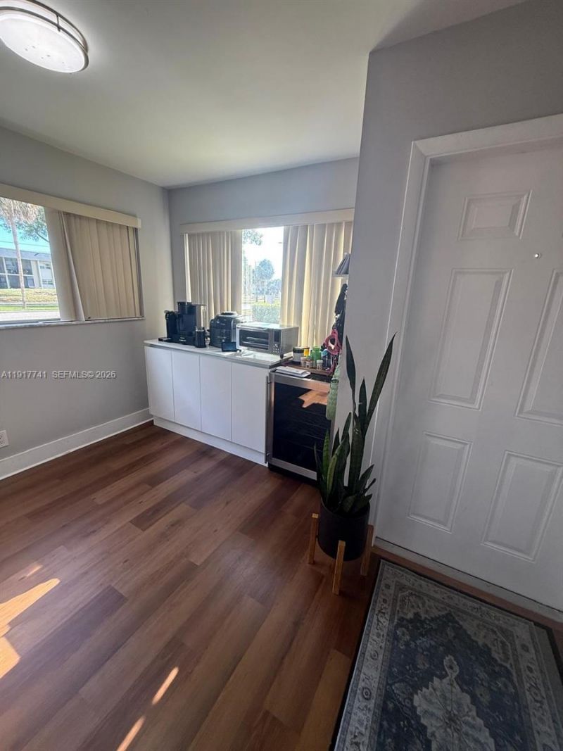 8123 Lagos De Campo Blvd, Unit A-2, Tamarac, FL 33321 Photo