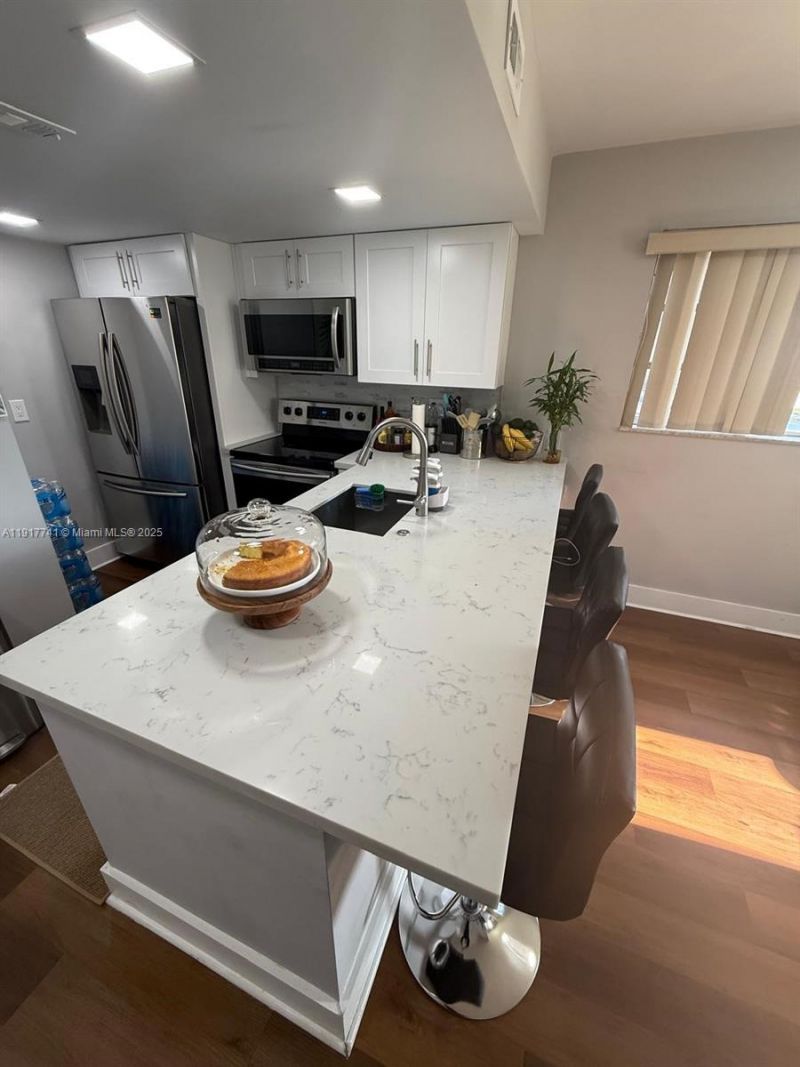 8123 Lagos De Campo Blvd, Unit A-2, Tamarac, FL 33321 Photo