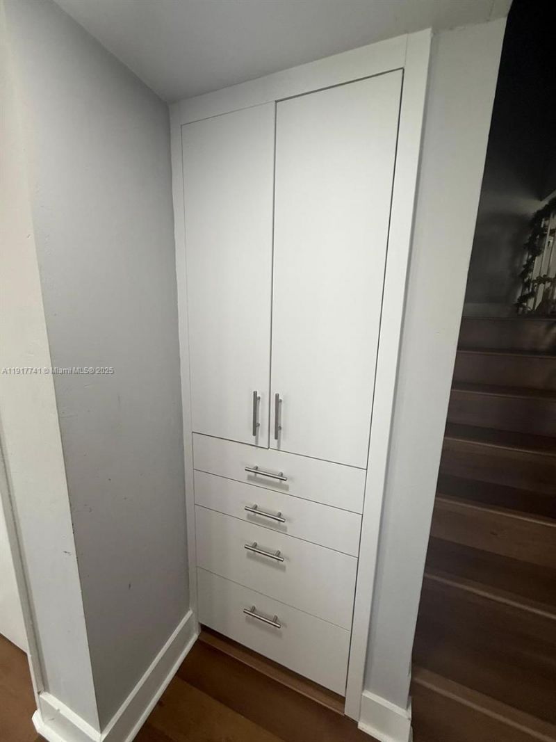 8123 Lagos De Campo Blvd, Unit A-2, Tamarac, FL 33321 Photo