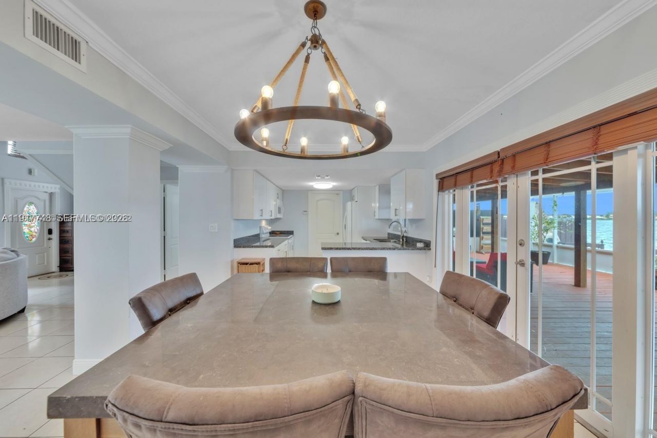 815 NW 126th Ct, Miami, FL 33182 Photo