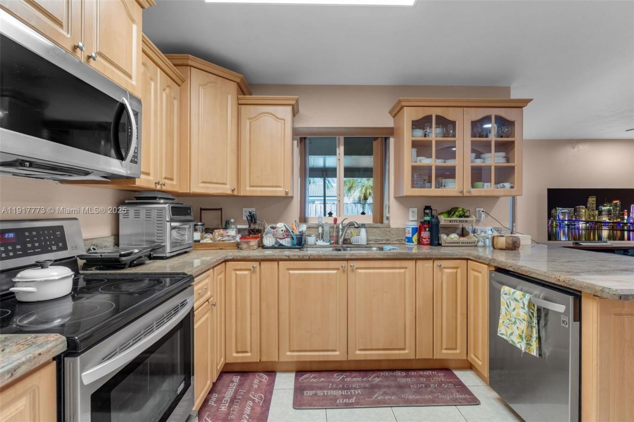 11347 SW 246th Ter, Homestead, FL 33032 Photo