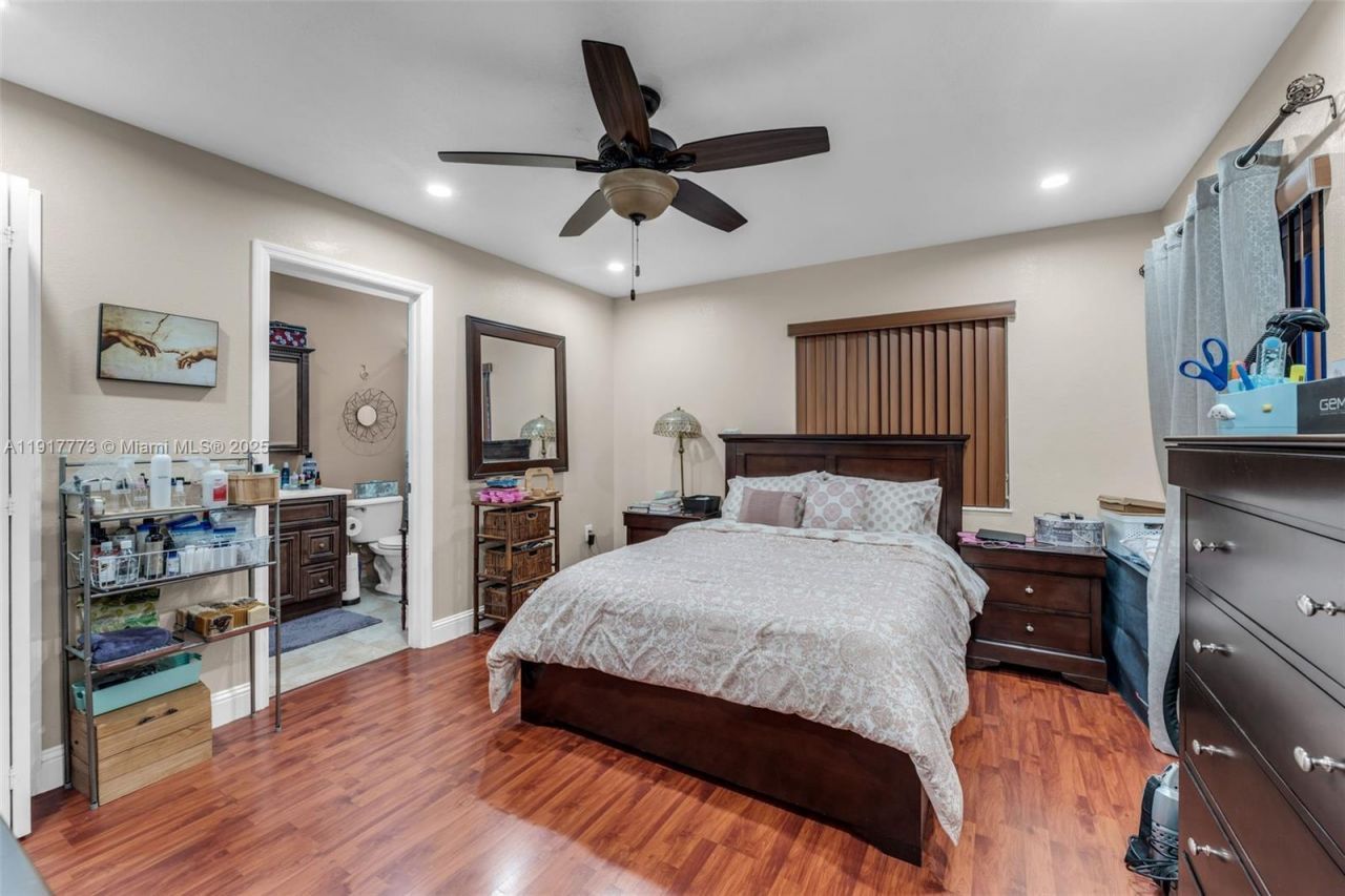 11347 SW 246th Ter, Homestead, FL 33032 Photo